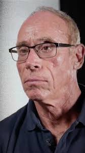 Dr. Greer describes Nikola Tesla's Zero Point energy field, an energy  source that could change human history #fyp #aliens #aliensighting  #stevengreer #disclosure #area51 #ufo #キャッチャー