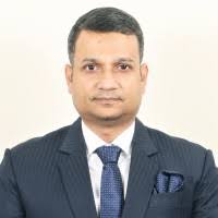 10+ "Javed Ikbal" profiles