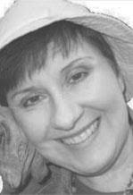 Canora Courier 2023-06-08 by Canora Courier