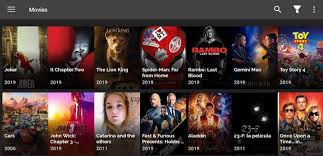 While you can't use bittorrent itself on a chromebook, there are some great alternatives available. Freeflix Hq For Pc Windows 10 8 7 Free Download Windows 10 Free Apps Windows 10 Free Apps