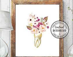 Dentist Office Decor Dentist Art Dental Assistant Gift Etsy In 2020 Dental Art Dental Hygienist Gifts Dental Office Decor
