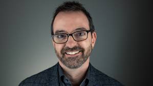 Indianapolis Agency The Basement Names Conrad Edwards CEO