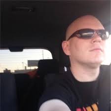 Astropulse: Reincarnation