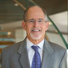 Incentive Evaluation Commission