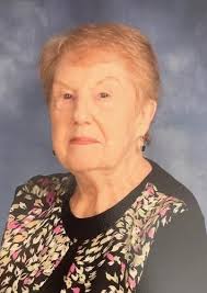 Jeannette Neuman Obituary (2024)