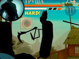 как стать титаном в Shadow Fight 2 1 9 24 Mod Na Grusha V Shadow Fight 2 Soloha Play