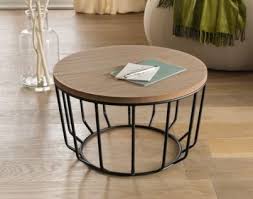 43 Inspiration Beistelltisch Metall Rund In 2020 Beistelltisch Metall Beistelltisch Metallkorb Grill Beistelltisch