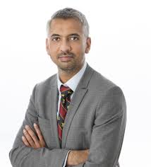 For more information or for translation into other languages via google translate, go to: Mr Amar Mohee Urological Surgeon In Manchester