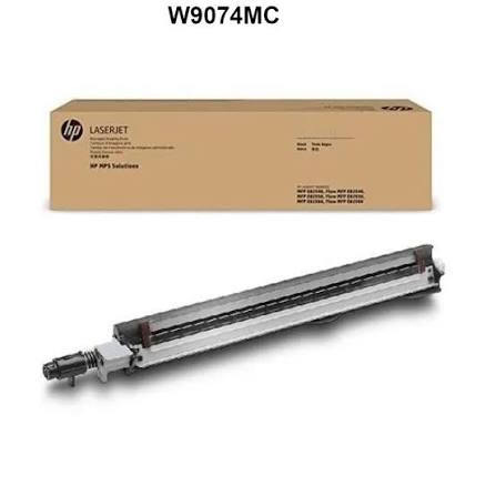 HP Managed Copier Toner Cartridge (W9074MC)