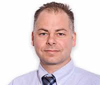 Brock Elektrotechnik