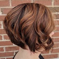 Vibrant strawberry blonde hair if you prefer bolder hairstyles then this next idea is for you. 47 Trending Copper Hair Color Ideas To Ask For In 2020
