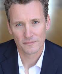 Scott Christopher: Películas, biografía y listas en MUBI