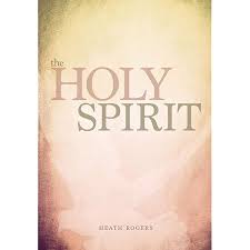 The Soul's Resting Promises: Holy Spirit Inspired: Mares, Lorraine M:  9781683140450: Amazon.com: Books