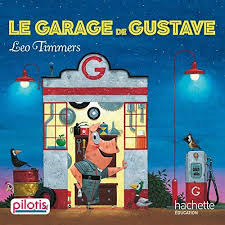 Epingle Sur Ebook Gratuit