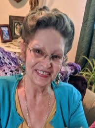 Woman donates crocheted blanket a week to hospice patients