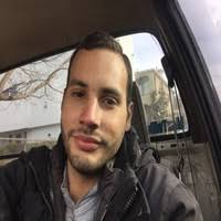 20+ "Abello" profiles