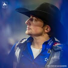 Injury alert: Rusty Wright out indefinitely after suffering leg break >>  https://bit.ly/3JgTWgg