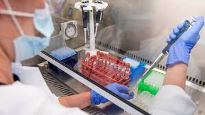 About 5% of the facility's vaccine supply will be held in a reserve stockpile for deployment in acute outbreaks and humanitarian settings. Vaccine Nationalism Delays Who S Struggling Covax Scheme Financial Times
