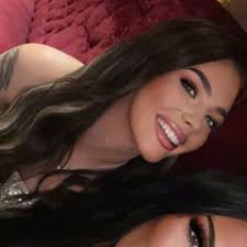 Stream Cora Robinson music