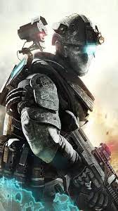 We have an extensive collection of amazing background images carefully chosen by our community. Games Hd Android Wallpapers Wallpaper Cave