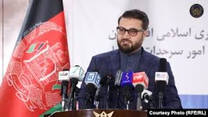 We did not find results for: Ø­Ù…Ø¯Ø§Ù„Ù„Ù‡ Ù…Ø­Ø¨ Ù¾Ø§Ú©Ø³ØªØ§Ù† Ø¯Ø± ØªÙ„Ø§Ø´ Ú¯Ø³ØªØ±Ø´ Ø³Ø±Ø­Ø¯Ø§ØªØ´ Ø§Ø³Øª