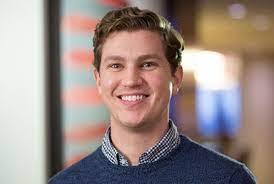 Deborah Anastos's Instagram, Twitter & Facebook