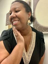 Morning everyone have a great day