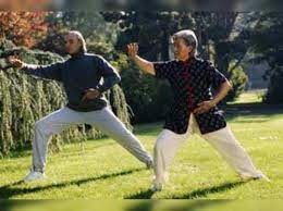 Fruit salad for thanksgiving / 14 holiday ready fruit salad recipes. Tai Chi More Effective Than Yoga Times Of India