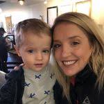 Jillian Griggs's Instagram, Twitter & Facebook