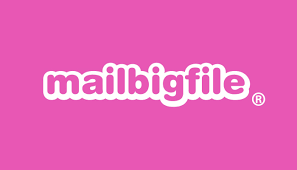 Send big the easiest way to send files for free. 9 Easy And Fast Ways To Send Large Files Online Make Tech Easier