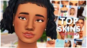 You could be designing a sim that needs to have skin that looks just right to match being a byproduct of their parents, or maybe . Best Of Sims 4 Lula Skin Overlay Free Watch Download Todaypk