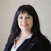 Kristy Thompson Email & Phone Number