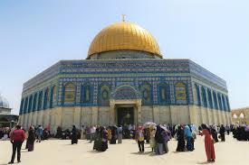 اعتقادات خاطئة حول حدود المسجد الأقصى موقع المسجد الأقصى يُعتبر. Ø¥Ø­Ø±Ø§Ù‚ Ø§Ù„Ù…Ø³Ø¬Ø¯ Ø§Ù„Ø£Ù‚ØµÙ‰ Ø¹Ø§Ù… 1969 Ø§Ù„Ø£ÙŠØ§Ù… Ø§Ù„Ø³ÙˆØ±ÙŠØ©