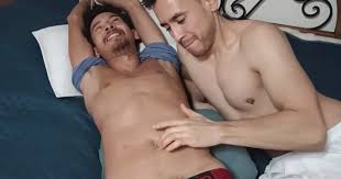 Mexican Belly Button Tickle - 2 - ThisVid.com