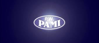 Pain assessment and management initiative advancing innovation and safety in pain education, patient care and research the overall goal of pami is advancement of multimodal, safe pain management in healthcare systems to improve outcomes and reduce opioid risk. P W Pami Facebook