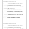 0%0% found this document useful, mark this document as useful. 1