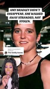 Replying to @carrie1022 #AmyBradley #amylynnbradley #fyp #TaurusEnergy...