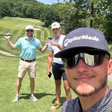 Muscatine Municipal Golf Course