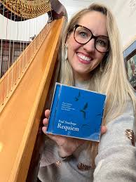 Very honoured to be featured