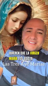 Evangelista Gary Lee ( Grupo De Predicas Y Msj De Fe )