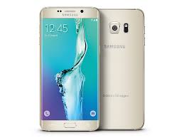 Samsung Galaxy S6 Edge Plus Mhartz What are the sar values for samsung's galaxy s6 and galaxy s6 edge?