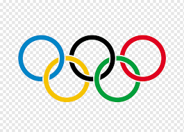 The logo for the paris 2024 games had made the rounds in recent days, and people can't help but point out that it bears a striking resemblance to someone we all know and don't necessarily love: 2024 Summer Olympics Png Images Pngwing