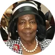 Helen Vallier's Instagram, Twitter & Facebook