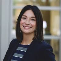 Vanessa Wagner, CDMP