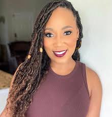 Miss Juneteenth (2020)