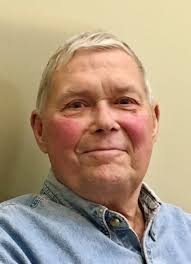 Robert Yackel Obituary