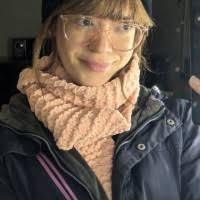 50+ profilů „Saez“