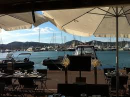 Le Gallon Port Cogolin Restaurant Reviews Photos Phone Number Tripadvisor