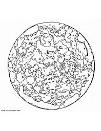 Engage your students with these esl coloring pages action verbs. Planet 157635 Nature Printable Coloring Pages