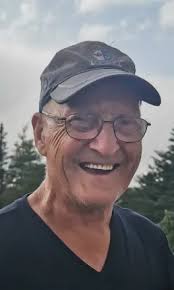 Obituary information for Aubrey Byron Wells